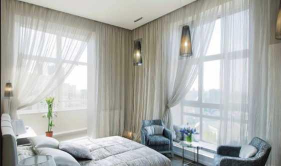 Ready 3 Bed Townhouse Contemporary Design Close To Metro