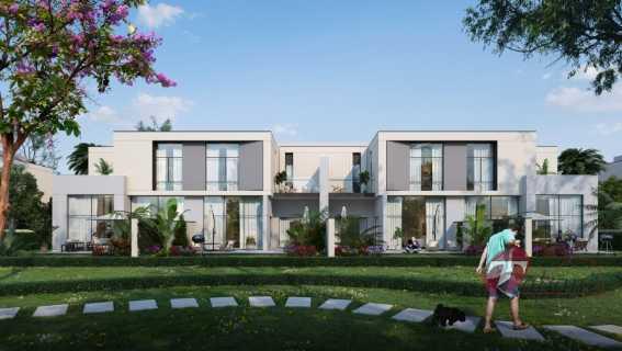 Genuine Listing Prime Location Spacious Layout