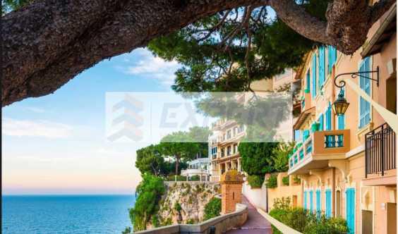 Only 5 Booking Pay Over 5 Years Private Beach