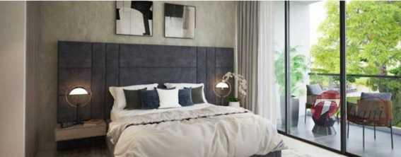 Huge Corner Unit With Easy Payment Plan Exclusive Unit