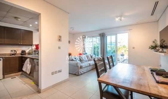 1 Bedroom Th Upgraded Into 2 Bedrooms Best Location