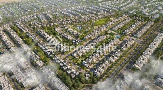 New Launch Great Community Reserve Now in Dubai