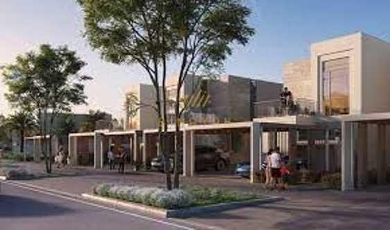 Ready To Move In October 2022 0 Commission