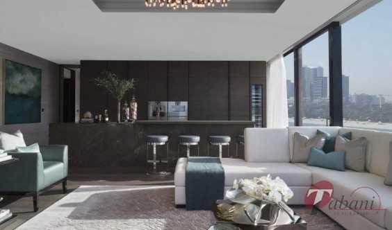 Premium Penthouse Simplex Huge Layoutl Genuine Listing