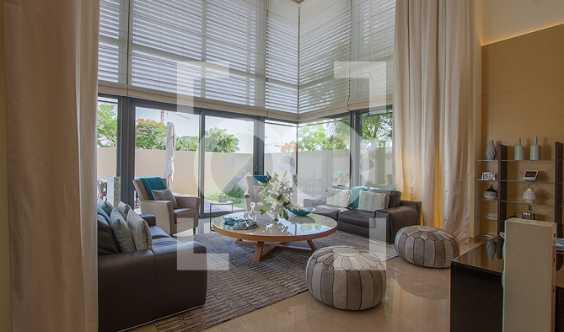 Luxury Villa Pool And Privat Garden 5 Bedrooms