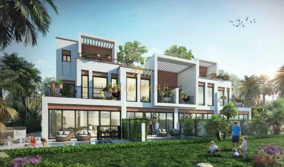 Lagoon Living Best Investment Payment Plan