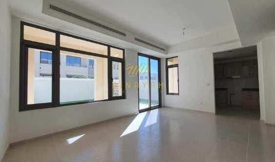 Vacant Close To Park Type Imotivated Seller