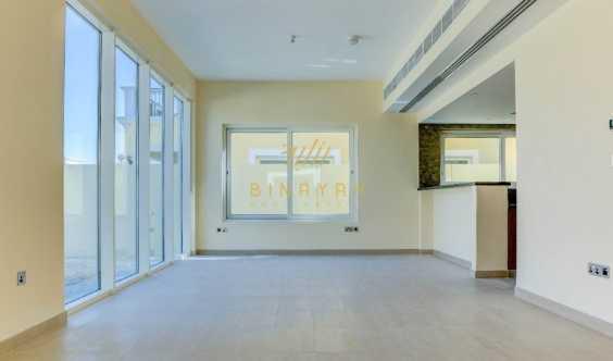 Legacy Nova 4 Bedrooms For Sale Landscaped