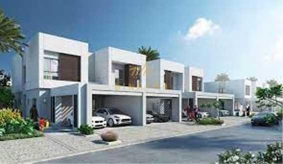 New Phase 50 50 Payment Plan 3 Bedm for Sale