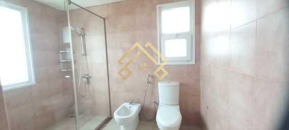 Beautiful Huge 2 Bedrooms Villa For Sale in Dubai