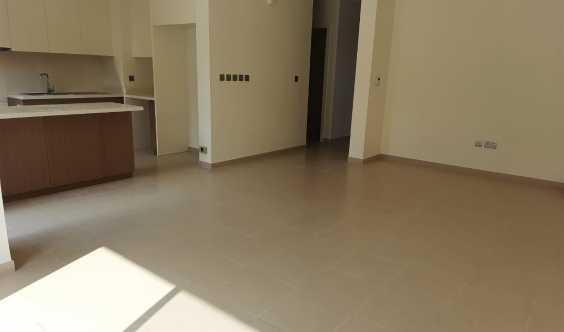 BRand New Type 1m Vacant Unit for Sale in Dubai