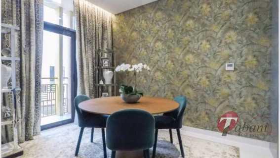 Best Deal Amazing Villa Fully Furnished By Cavalli