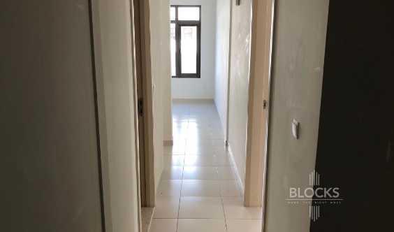 Type E 4 Bedrooms +study+maid Room Vacant On Transfer