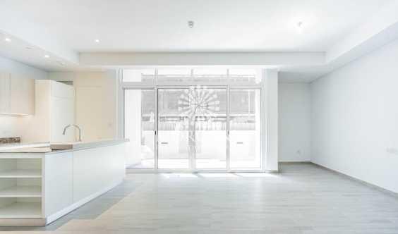 Genuine Resale Lowest Price 2 Bedrooms Maid