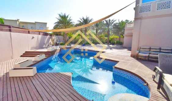Upgraded Large Villa Private Pool Enquire Now For More Details