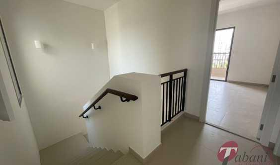 On The Green Walking Track 3 Bedrooms Maids Sama Th