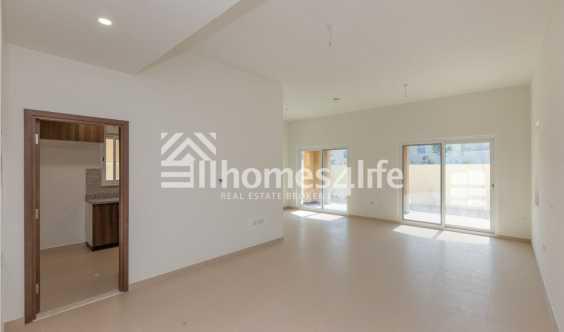 Best Price Prime Location Spacious 4 Bedrooms