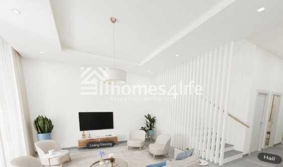 4 Bedrooms Townhouse Holiday Living Near Lagoon