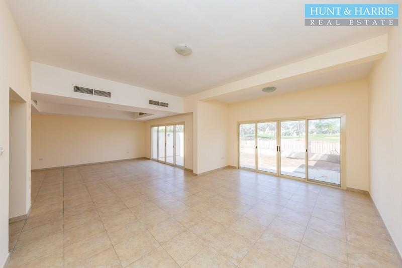 Well Maintained Home Fully Furnished New On The Market