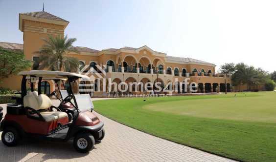 Premium Lifestyle Best Price New 4 Bedrooms Th