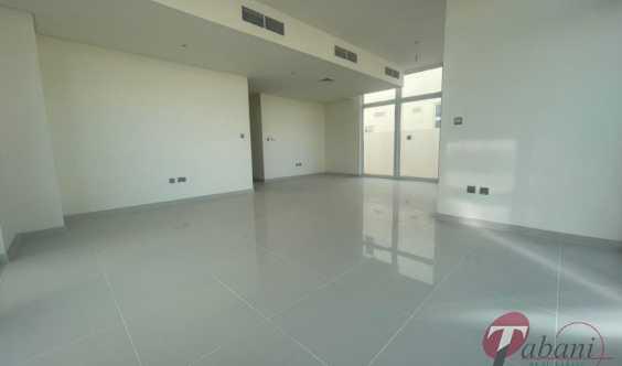 Available For Viewing Ready To Move In