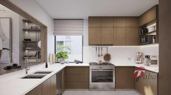 Book With 10 Modern Finishing Newly Launched