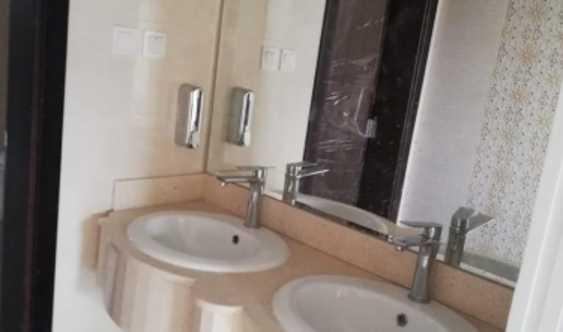 5 Bedrooms Hall Villa In Al Yash Area