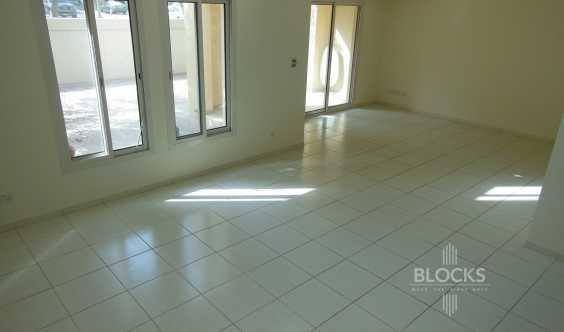 Type A Middle 3 Bedrooms Study In Forat