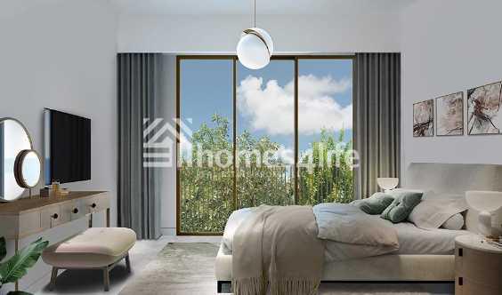 La Violeta Townhouse 3 Bedrooms Maid High Quality