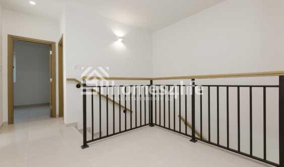 Exclusive Single Row Type A Best Price in Dubai