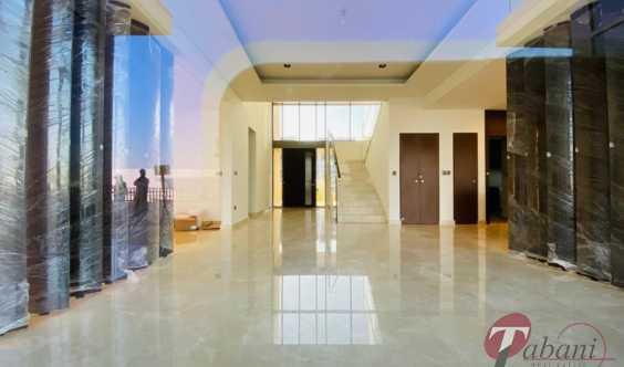 Genuine Resale Vastu Compliant On Payment Plan