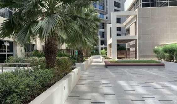 Unique Corporate Address In Boutique Commercial Villa