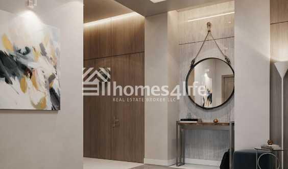 Relaxing View Payment Plan Value For Money