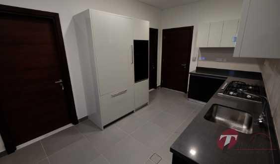 Exclusive Unit Prime Location Genuine Listing