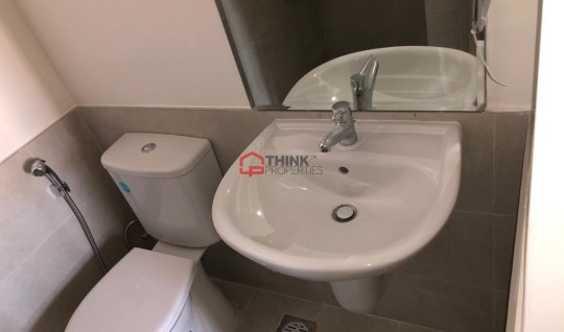 Resale 3 Bedrooms Mtownhouse Amaranta P16 Villanova