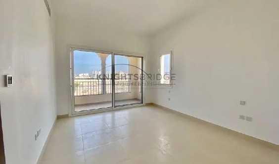 Best Unit Type D 2 Bedrooms Plus Maid Bella Casa