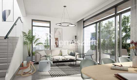 Stylish Living Coming Soon Best Offer in Dubai