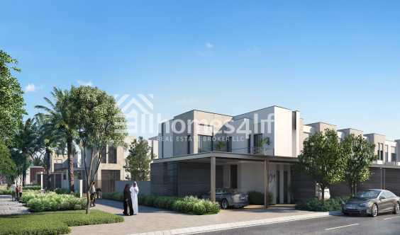 High Demand Excellent Location Call Now in Dubai