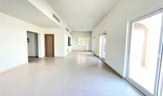 Independent Villa BRand New Great Location
