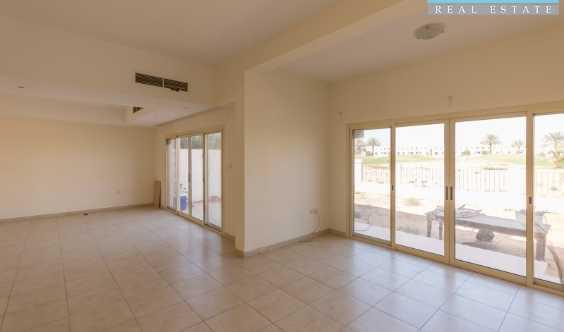 Best Deal Ideal Location Most Desired Community