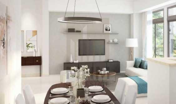 Genuine Listing Ready Community 60 40 Payment Plan