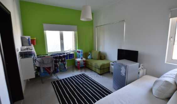 Exclusive 5 Bedrooms With Pooll Vacant On Transfer