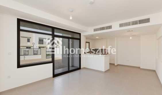 Best Deal Landscaped Next To Pool And Park