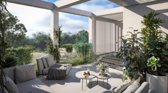 Ixora Homes New In The Market W Payment Plan