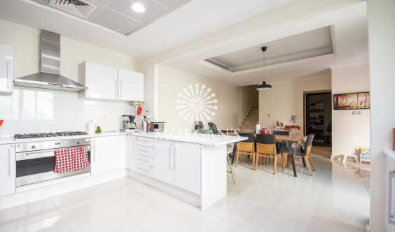 Great Deal Unique Eco Friendly Community in Dubai