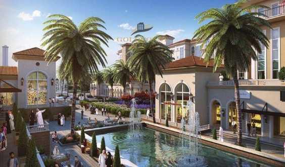 Extensive 3 Bedrooms Plus Maids Villa Best Deal