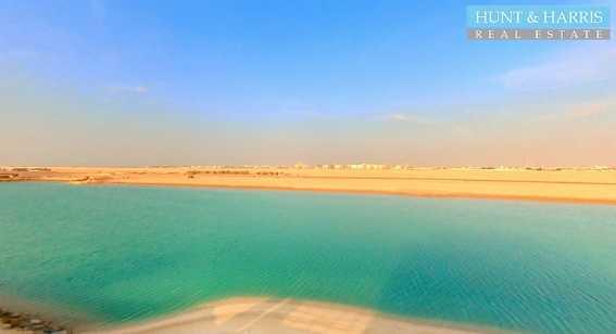 Exciting New Beach Front Development 6 Bedrooms Stunning Location