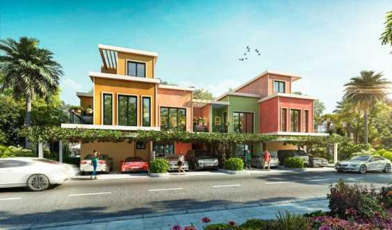 Holiday Living Area Italian Style Payment Plan