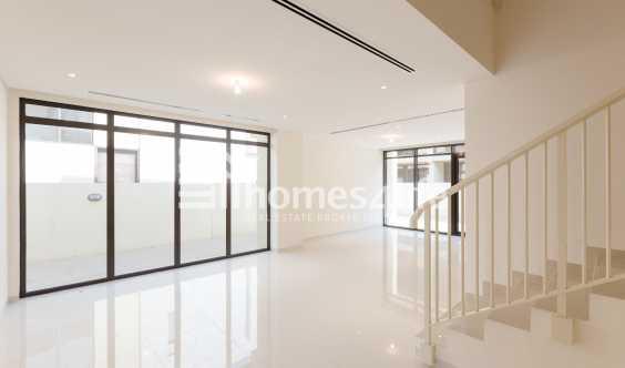 Semi Detached High Demand Motivated Seller