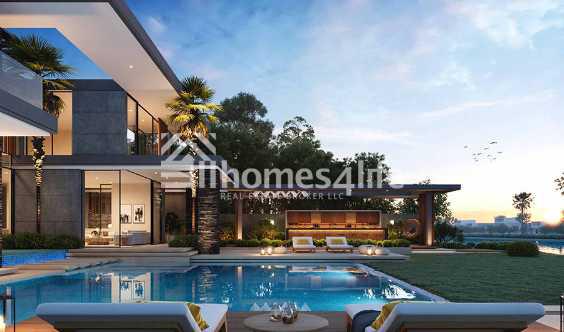 The Modernist Villaw Beach Access Call Now